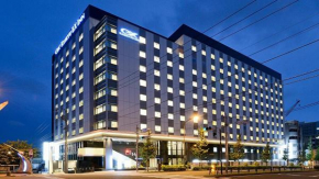 KEIKYU EX INN Haneda